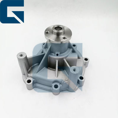 VOE20726083 Water Pump 20726083 for D7D Engine