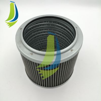 Excavator parts Hydraulic Filter 209-6000 E320D2 2096000 for Excavator M330D 320C