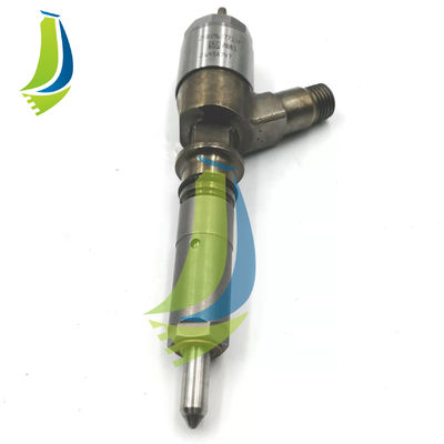 Excavator parts Fuel injector 2645A747 for C6.6