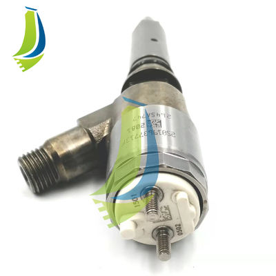 Excavator parts Fuel injector 2645A747 for C6.6