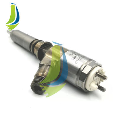 Excavator parts Fuel injector 2645A747 for C6.6
