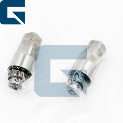 XJBN-00162 Xjbn-00162 Relief Valve for R210LC-9 Excavator