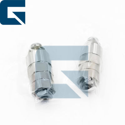 XJBN-00162 Xjbn-00162 Relief Valve for R210LC-9 Excavator