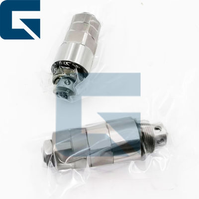 XJBN-00162 Xjbn-00162 Relief Valve for R210LC-9 Excavator