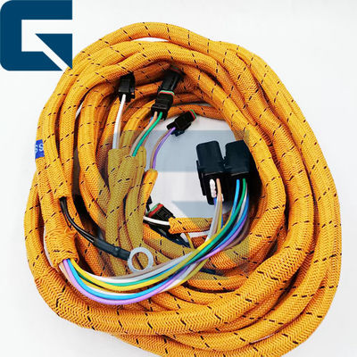 267-7882 2677882 Wiring Harness for 324D Excavator Parts