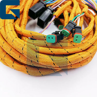 267-7882 2677882 Wiring Harness for 324D Excavator Parts