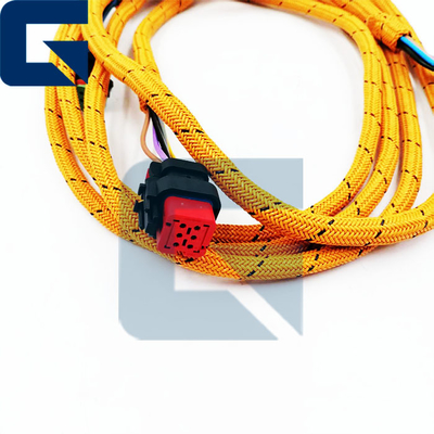 267-8020 Wiring Harness 2678020 for E325D E324D Excavator