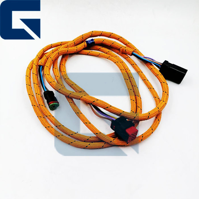 267-8020 Wiring Harness 2678020 for E325D E324D Excavator