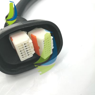 Excavator parts Control Monitor 284-8906 2848906 for D10T D11T Tractor