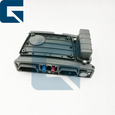 11443994 ECU ECM Controller for EC250D Excavator
