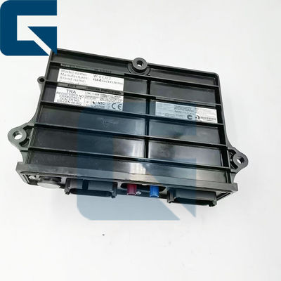 11443994 ECU ECM Controller for EC250D Excavator
