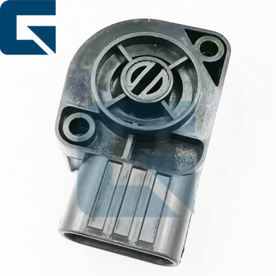131856 Throttle Position Sensor for G710b Parts