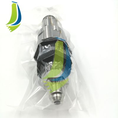 Excavator parts Main Relief Valve 723-70-51401 7237051401 for PC120-6