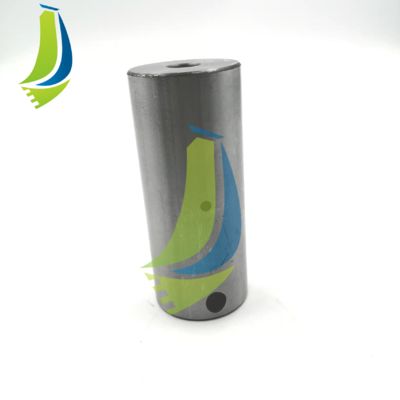 Excavator parts Spring pin 4116309 for EX200-3 EX200-5