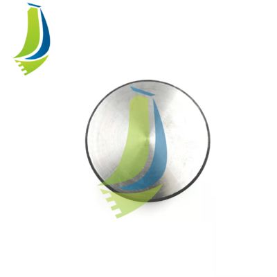 Excavator parts Spring pin 4116309 for EX200-3 EX200-5