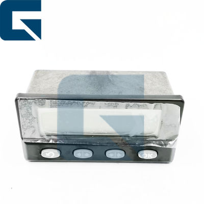 243-3820 2433820 Monitor Display Panel for Engine C7 C10