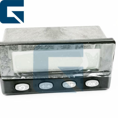 243-3820 2433820 Monitor Display Panel for Engine C7 C10