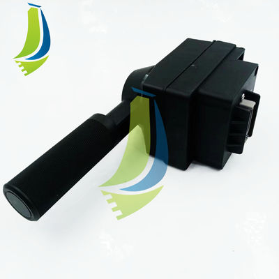 261-2207 Transmission Control Shift Control 2612207 for 414E 416D