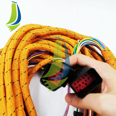 267-7882 2677882 Wiring Harness for 324D Excavator Parts