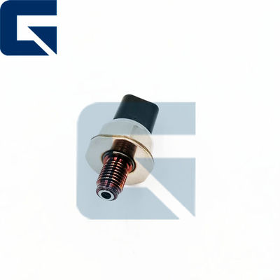 238-0118 Oil Pressure Sensor 2380118 for 312D 320D Excavator