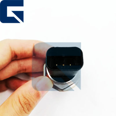 238-0118 Oil Pressure Sensor 2380118 for 312D 320D Excavator