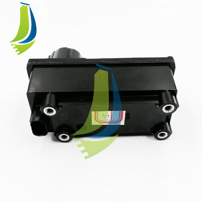 478-8977 Control Module Keypad 4788977 for E323 E320GC