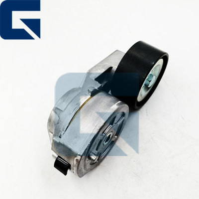 2852161 Belt Tensioner for Tractor Parts