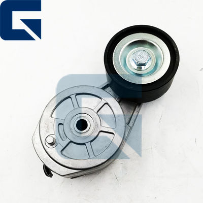 2852161 Belt Tensioner for Tractor Parts