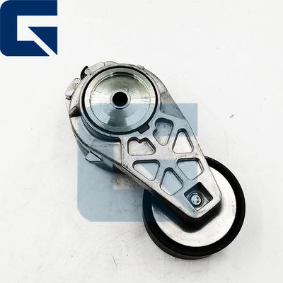 2852161 Belt Tensioner for Tractor Parts