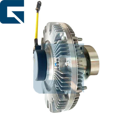 281-3589 2813589 Fan Clutch for Excavator 324D 325D