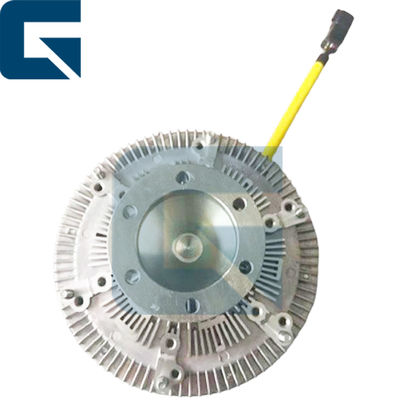 281-3589 2813589 Fan Clutch for Excavator 324D 325D