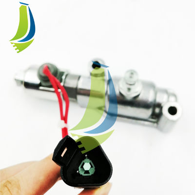 468-3266 4683266 Modulating Regulator Valve for 3412D Engine Spare Parts