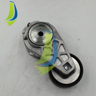 Excavator parts Belt tensioner 2852161 for Loarder Parts