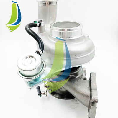 22590479 Turbo VOE22590479 Turbocharger GT2260S  for MDE5 TV551