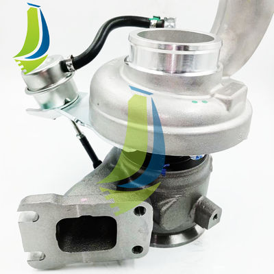 22590479 Turbo VOE22590479 Turbocharger GT2260S  for MDE5 TV551