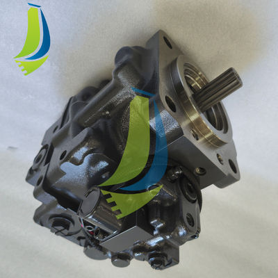 708-1T-00420 Hydraulic Piston Pump Motor Fan Pump 708-1T-00420 for D275A-5