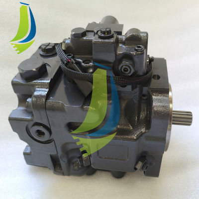 708-1T-00420 Hydraulic Piston Pump Motor Fan Pump 708-1T-00420 for D275A-5