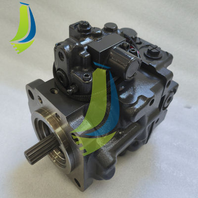 708-1T-00420 Hydraulic Piston Pump Motor Fan Pump 708-1T-00420 for D275A-5
