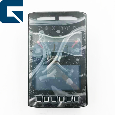 589-5731 Display Panel Monitor 5895731 for E306 Excavator