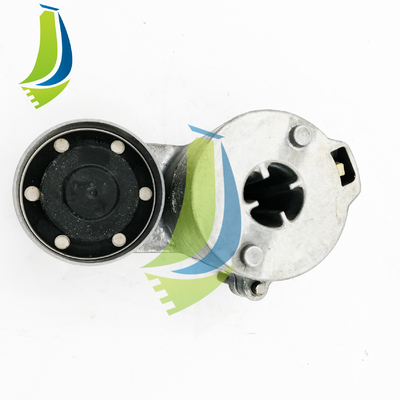 VOE21411884 21411884 Belt Tensioner for EC140B Excavator Parts