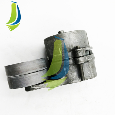 VOE21411884 21411884 Belt Tensioner for EC140B Excavator Parts