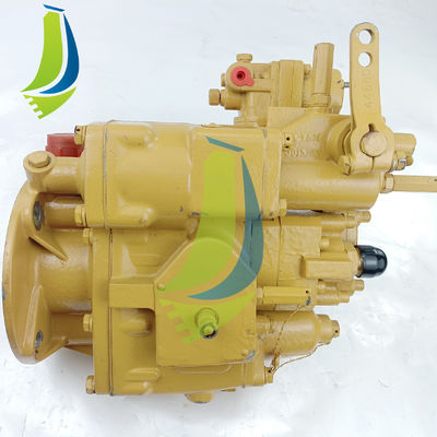 3021961 Fuel Pump for KTA19 QSK19 Engine Parts