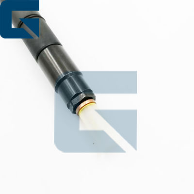 28565335 Fuel Injector for Engine Parts