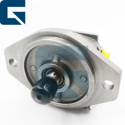 316-6864 3166864 Fuel Transfer Pump for Engine C15