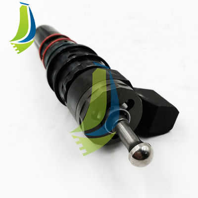 3064881 Fuel Injector for QSM11 Engine