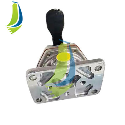 6261-71-8240 6261718240 Fuel Pump Oil Pump Priming Pump for SAA6D140E Engine Parts