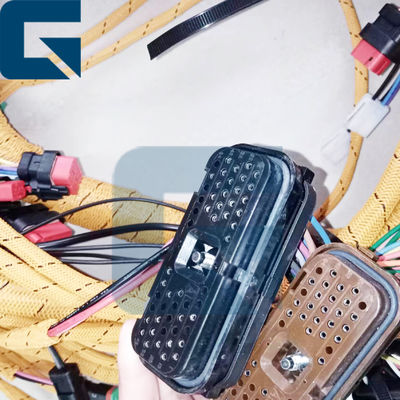 283-2932 283-2932 Chassis Harness Wiring Harness for Excavator 324D 324D L