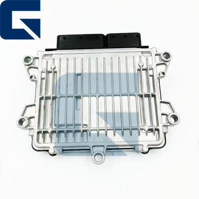 0281020457 ECM ECU Controller for Engine Parts