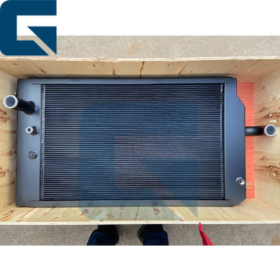 230-5006 2305006 Radiator for 772G Motor Grader