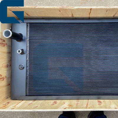 230-5006 2305006 Radiator for 772G Motor Grader